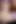 Kleine Sissy Wird Cremig Gefickt