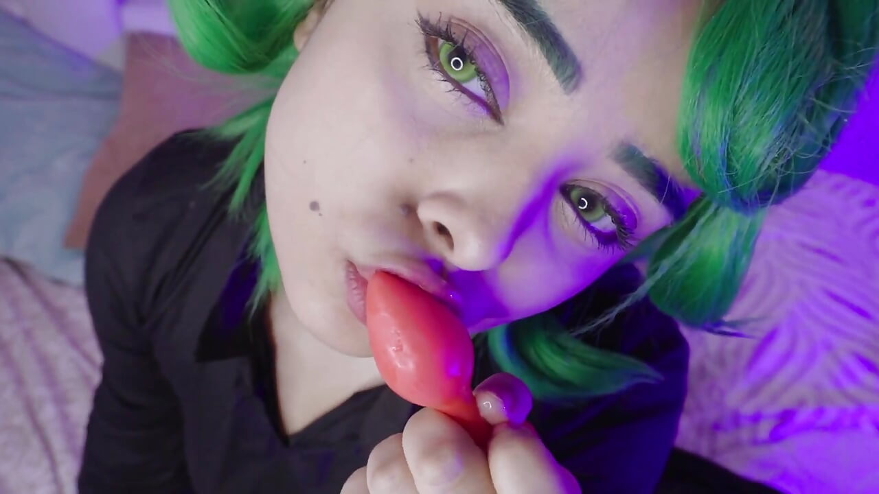 POV: Tatsumaki Vs Bully && caixa eletrônico com meu namorado