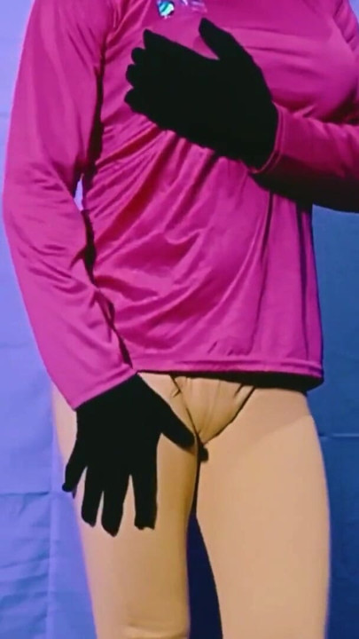 Pakistani bhabhi Fucking in Hindi | Clip 1
