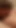 Spectacular moment from "Curvy huge natural Bouncing Tits College Girl Cassandra Pickup and Fuck"