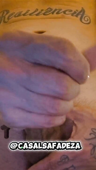 My Dick