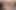 Horny Mature Rafaella Wanted Special Room Service From Her Toyboy