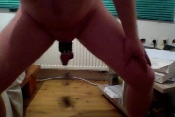 cock tortur extrem 4