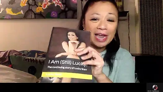 Trikepatrol interview # 4 - lucky starr