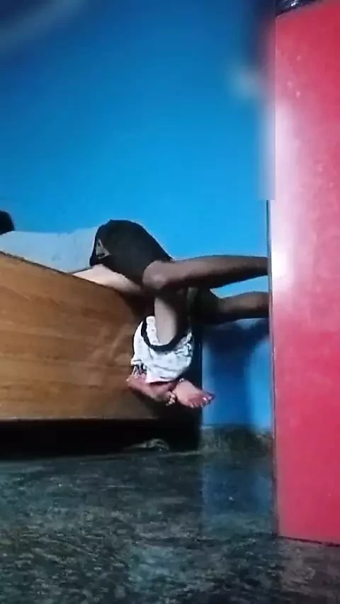 Desi Couple Hard XXX