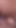 "Sik beni - porno dildo testi yanlış gidiyor ve sikildim" den ağzı açık bırakma anı