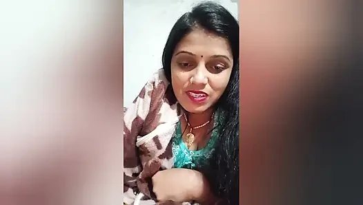 Teacher seduced her cute virgin student. Indian Virgin School Girl First time (classroom) Sex with teacher