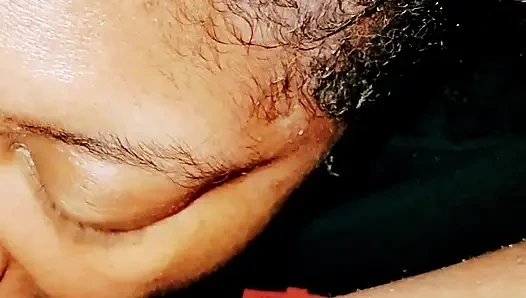 Грязная едока фруктовой проката!!