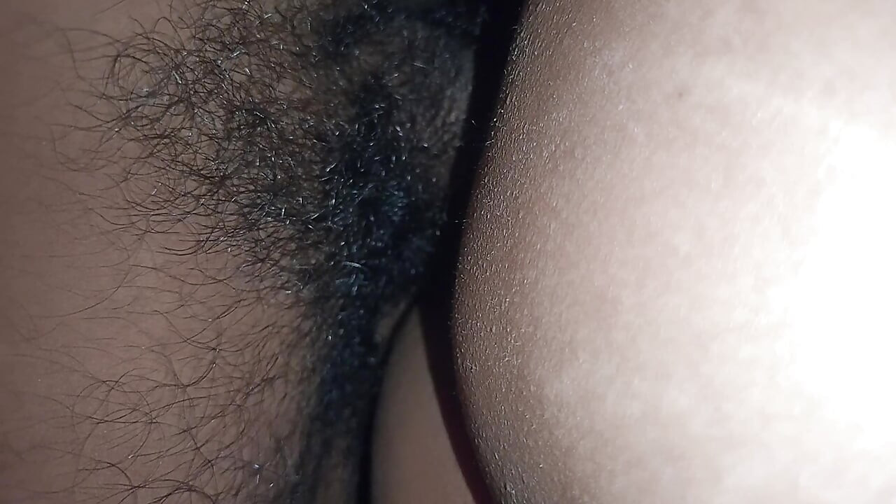 Desi Bhabhi to varal videos New