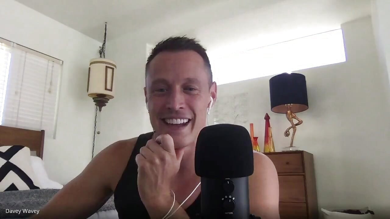 Power of Orgasm - Himeros Live