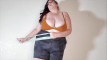 Pratinjau video