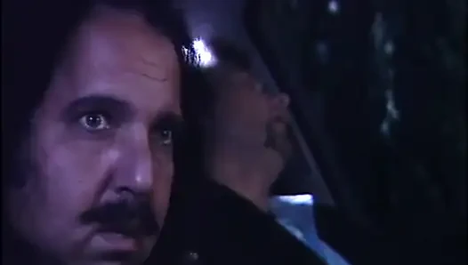 Vahşi seks makineleri ve ateşli seks