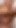 Key moment from "Biggest Tits Mature Pornstar Sara Jay seduce Black Guy to Interracial Sex"