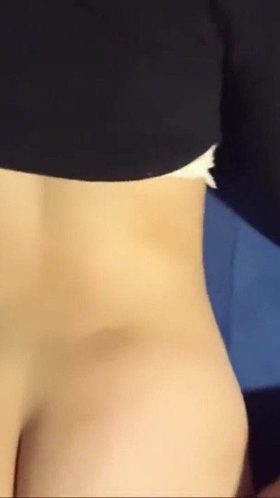 Amateur Anal Compilation from 2 Clips – Tight Ass Stretched Deep and Huge Cumshots | Clip 1