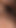 Epic moment from "The big black woman with saggy tits is having wild ebony sex"