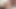 胸の豊かな成熟女性とその恋人とのホットなハードコアセックス