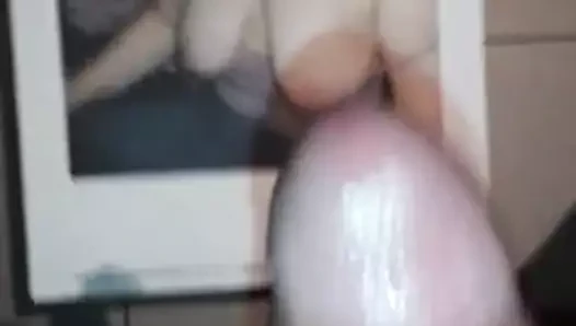 Haraç fuer marie