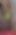 Iconic moment from "Indian desi wife orgasam masturbation use vegetable"