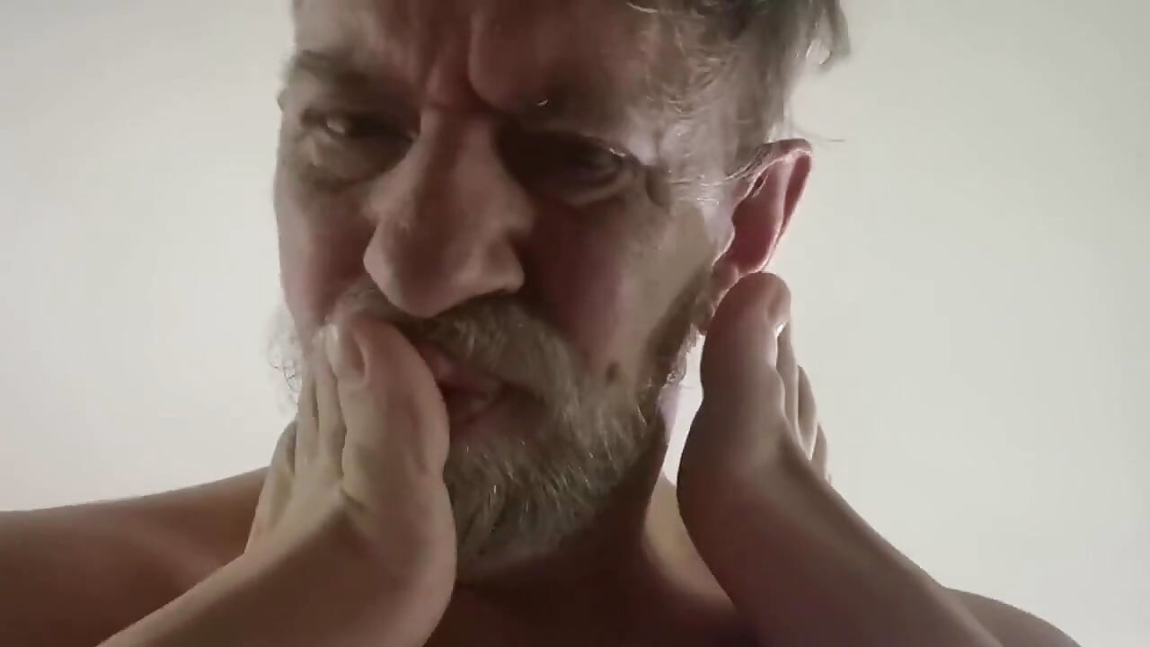 A doua mea dată cu Xxxxjuanito partea 1
