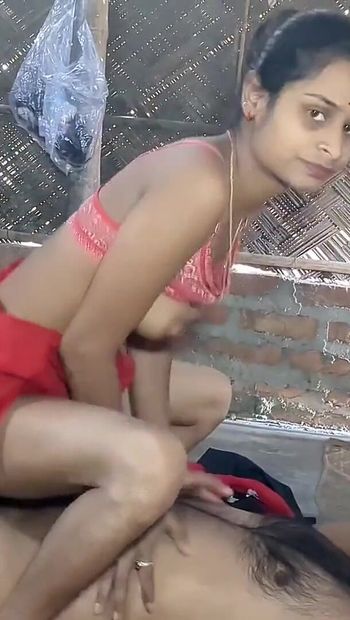 Indian Village Hot Bhabhi Sex Videos