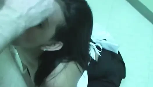 Exclusive Filipino Amateur Karen, Cosplay Maid Does Rimming, Spanked, Piston Fuck, Deep Throat, Piss in Mouth, Massive Facial.