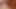mastürbasyon kapalı benim clitty