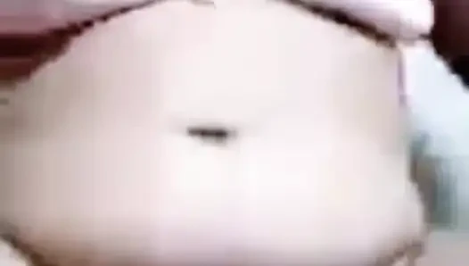 Ibu tunggal sange bagian2