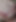 完璧な素人パイズリ - POV