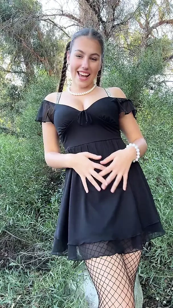 princess_afina video