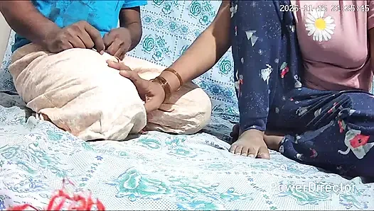 Indischer sex im zimmer 28655