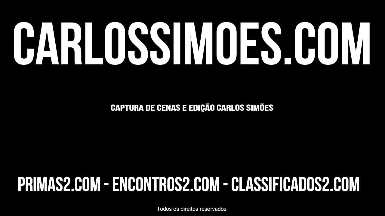 Eu gozei duro naquele pau hoje