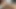 Beyaz Sissy Poposuna Büyük Siyah Penis Girdi