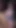3D Cute Anime Slut Got Her Shaved Pussy Fucked so Hard