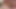 Busty ladyboy in lace panties gets missionary fucked till