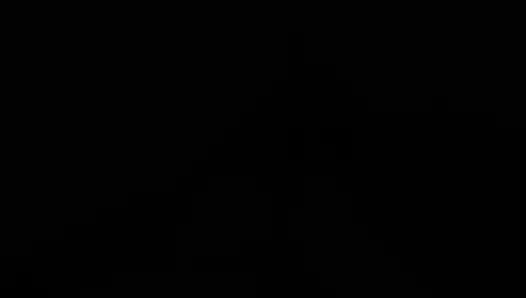 Pinay Lulu Wild'ın ihtiyacı var ve Singapur'da sikiliyor