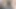 I Got Fucked and Cum Covered by a Complete Stranger