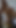 シャワーから出て行く |クリップ1