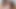 Czech VR 364 - Foursome With Three Horny Brunettes