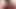 Femboy kenarda ve birden fazla mahvolmuş orgazm