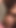 Iconic moment from "Orc FUTA vs Elf Princess - 3D Hentai Animation by VirtualHeaven"