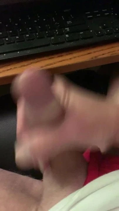 Quick stroke