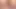 Logan latin genç mila milkshake ile anal seks yapıyor