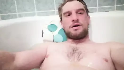 Pee