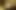 Kamera izliyor, olgun eş cuckold için kayıt yapıyor. Busty BBW sevgilinin nasıl seviştiğini gösteriyor. Perde Arkasında
