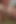 Super bbw woman fucking big cock