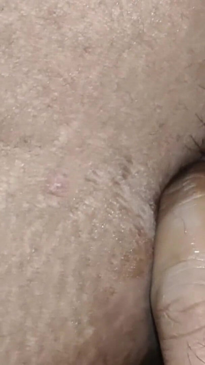 Moja djevojka jebe se s velikom guzicom u potpunosti, uživaj u kretanju | Isječak 1