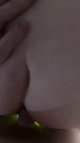 BBW fucked good