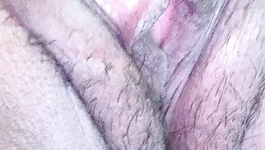 Sexy Video