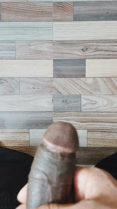 OMG_ lucky boy_ beautiful tite pussy_hard sex
