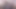 彼らは遊び心のあるストリップトレンジの口論をしながらも、お互いの空間を尊重しています